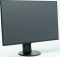 Eizo FlexScan EV2457 black, 24.1"